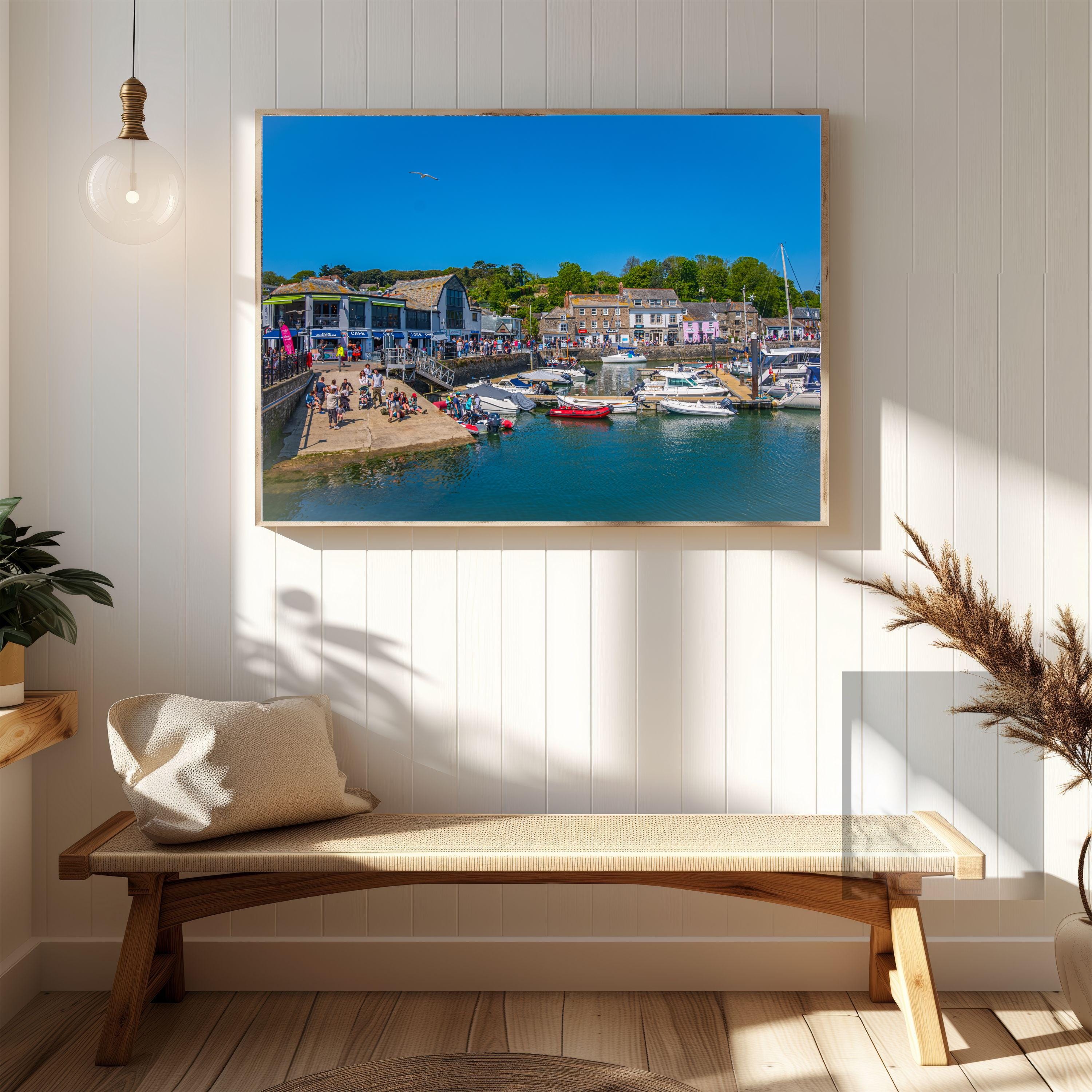 gallery photo