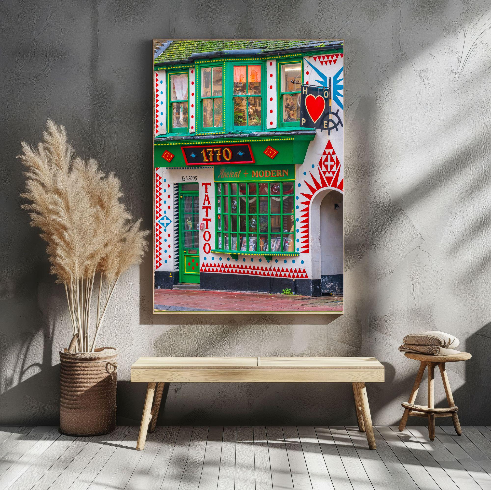 gallery photo