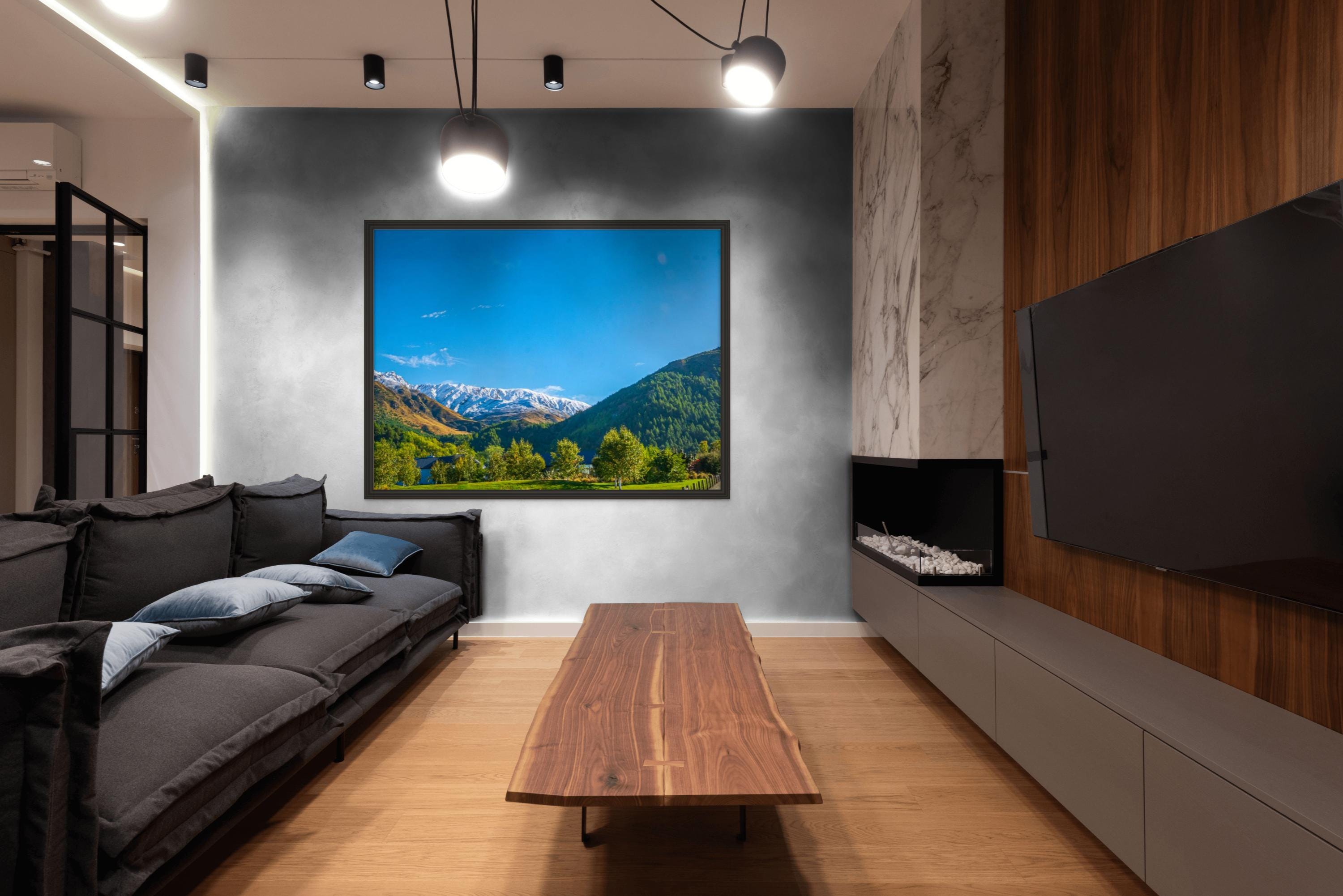gallery photo