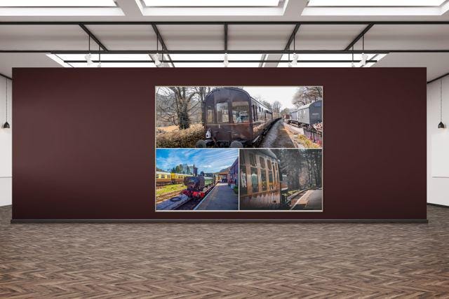 gallery photo
