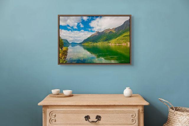 gallery photo