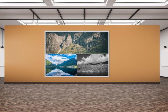 gallery photo
