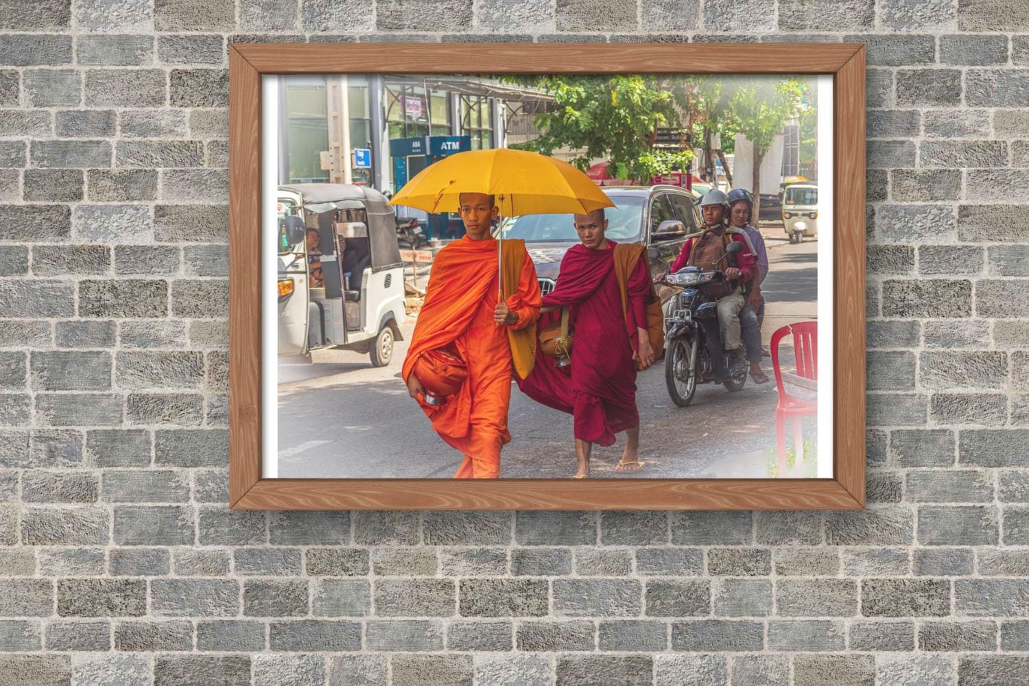 gallery photo