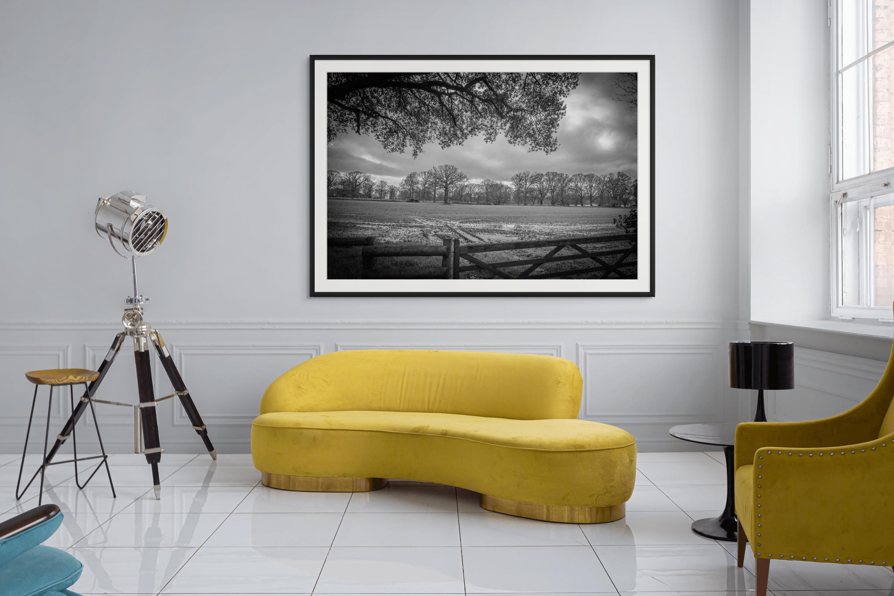 gallery photo