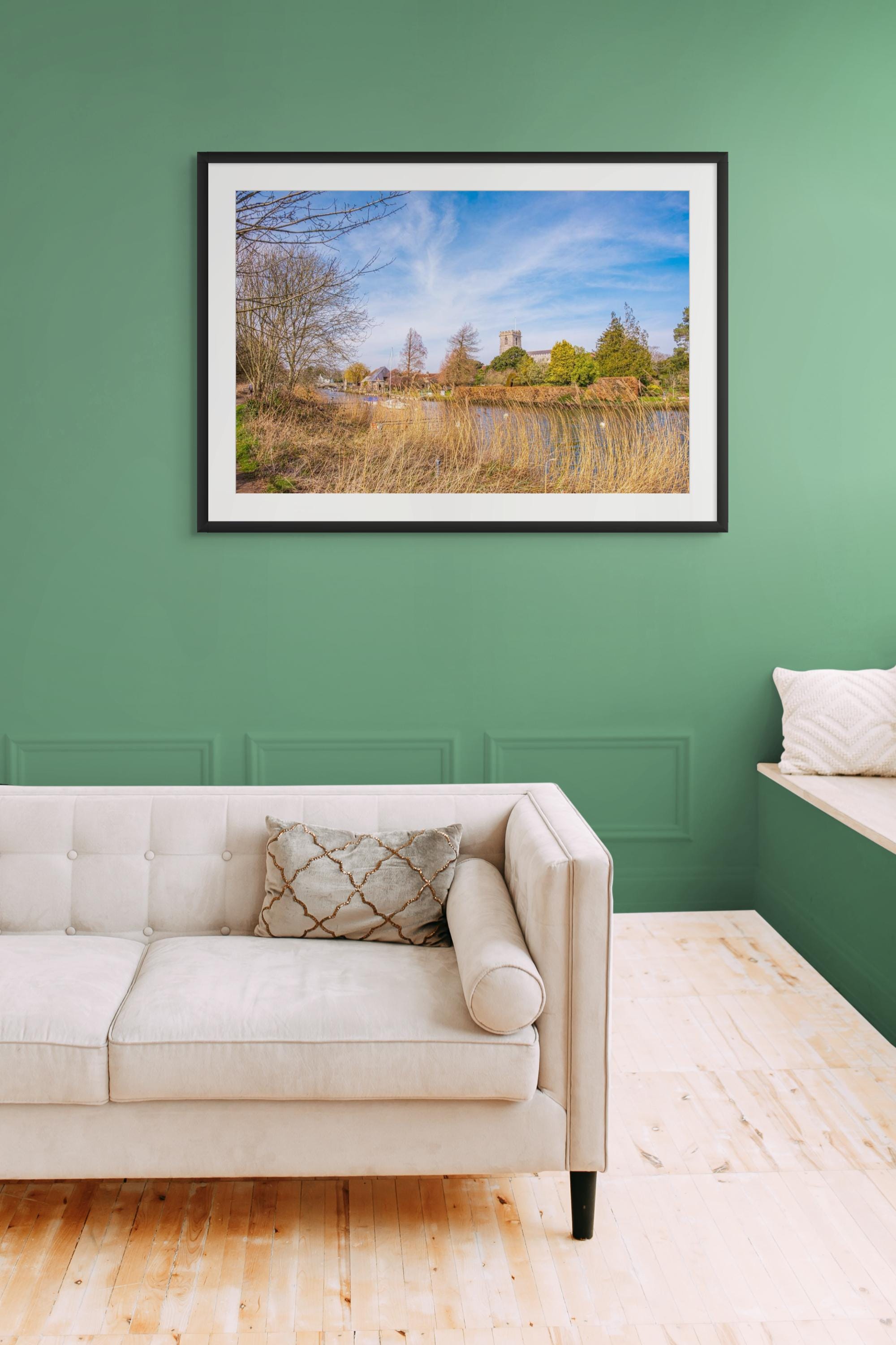 gallery photo