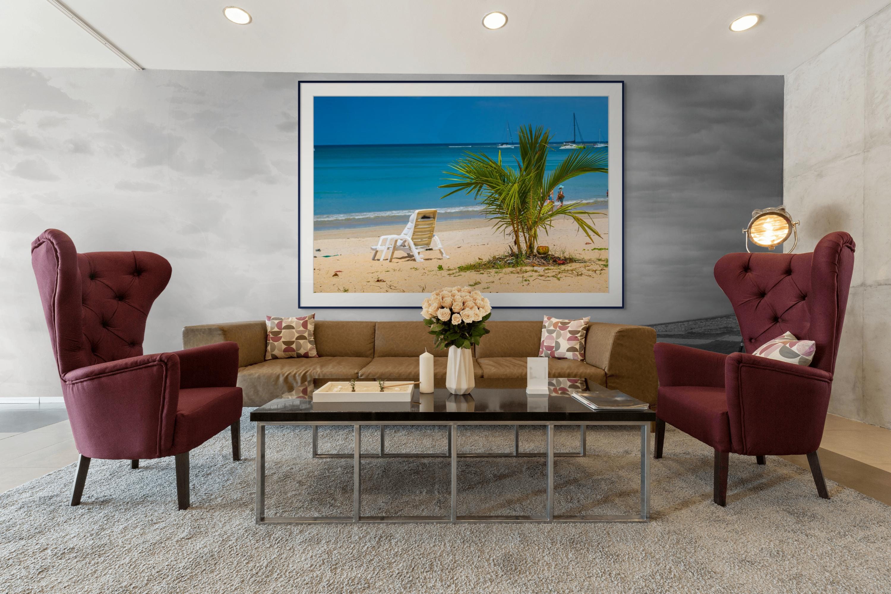 gallery photo