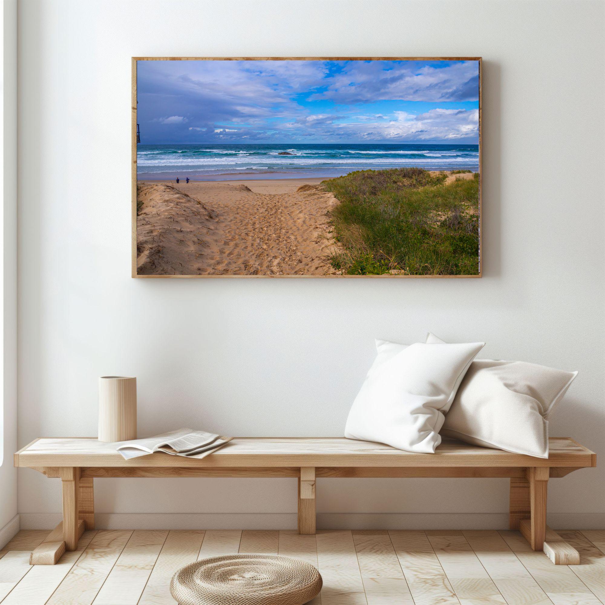 gallery photo