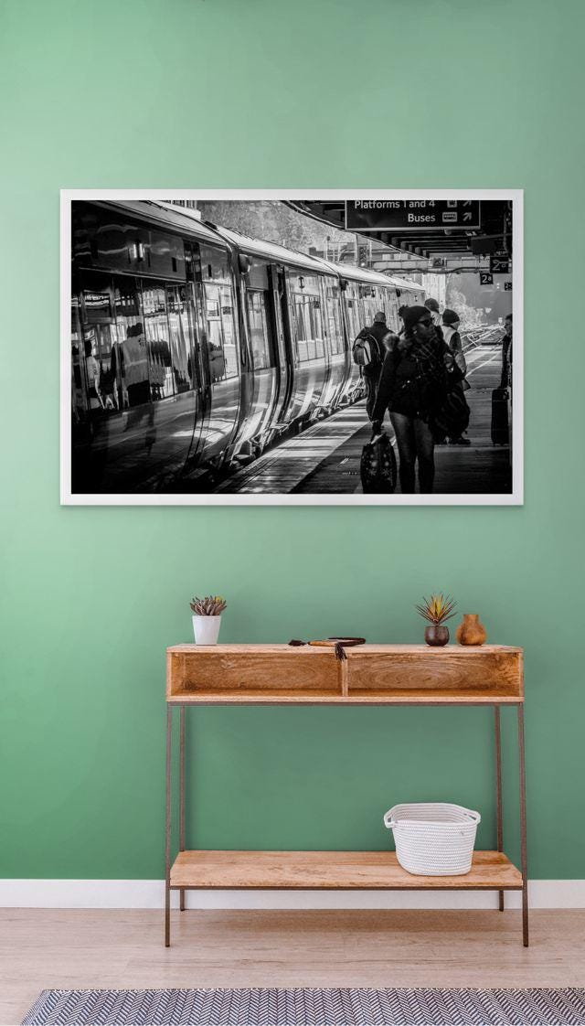 gallery photo
