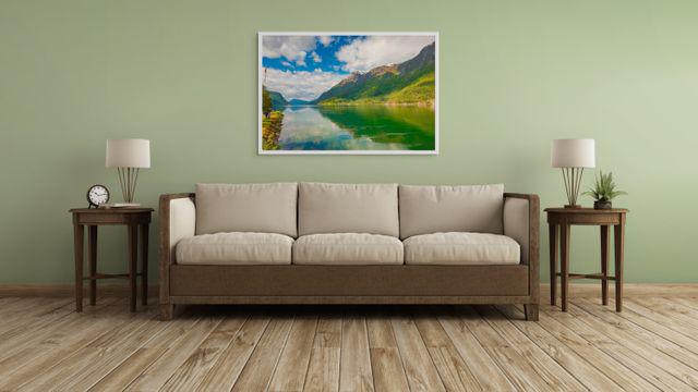 gallery photo
