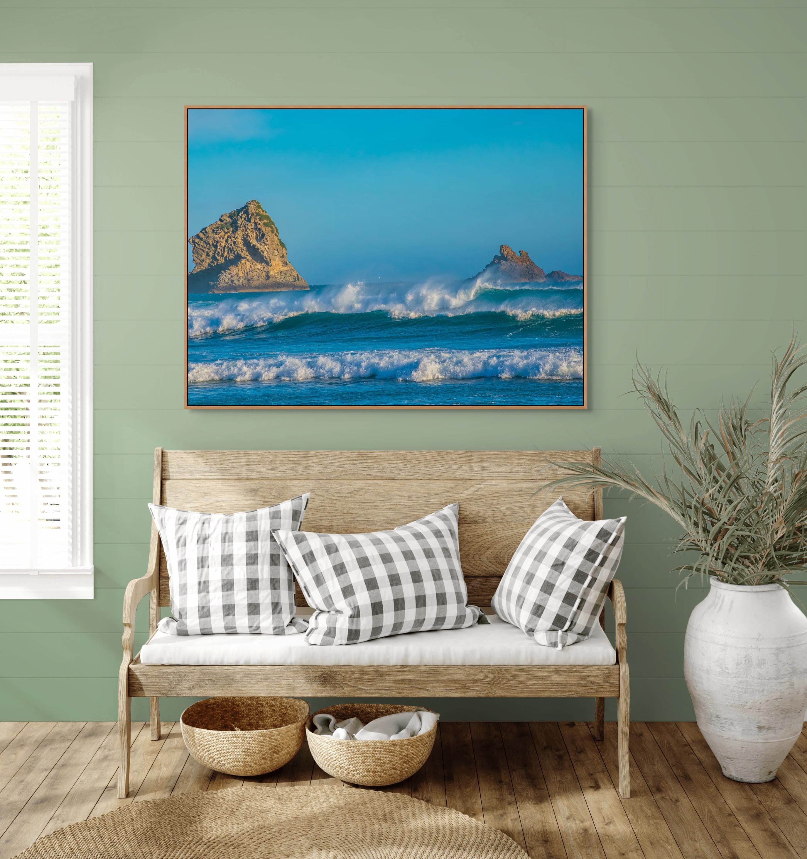 gallery photo