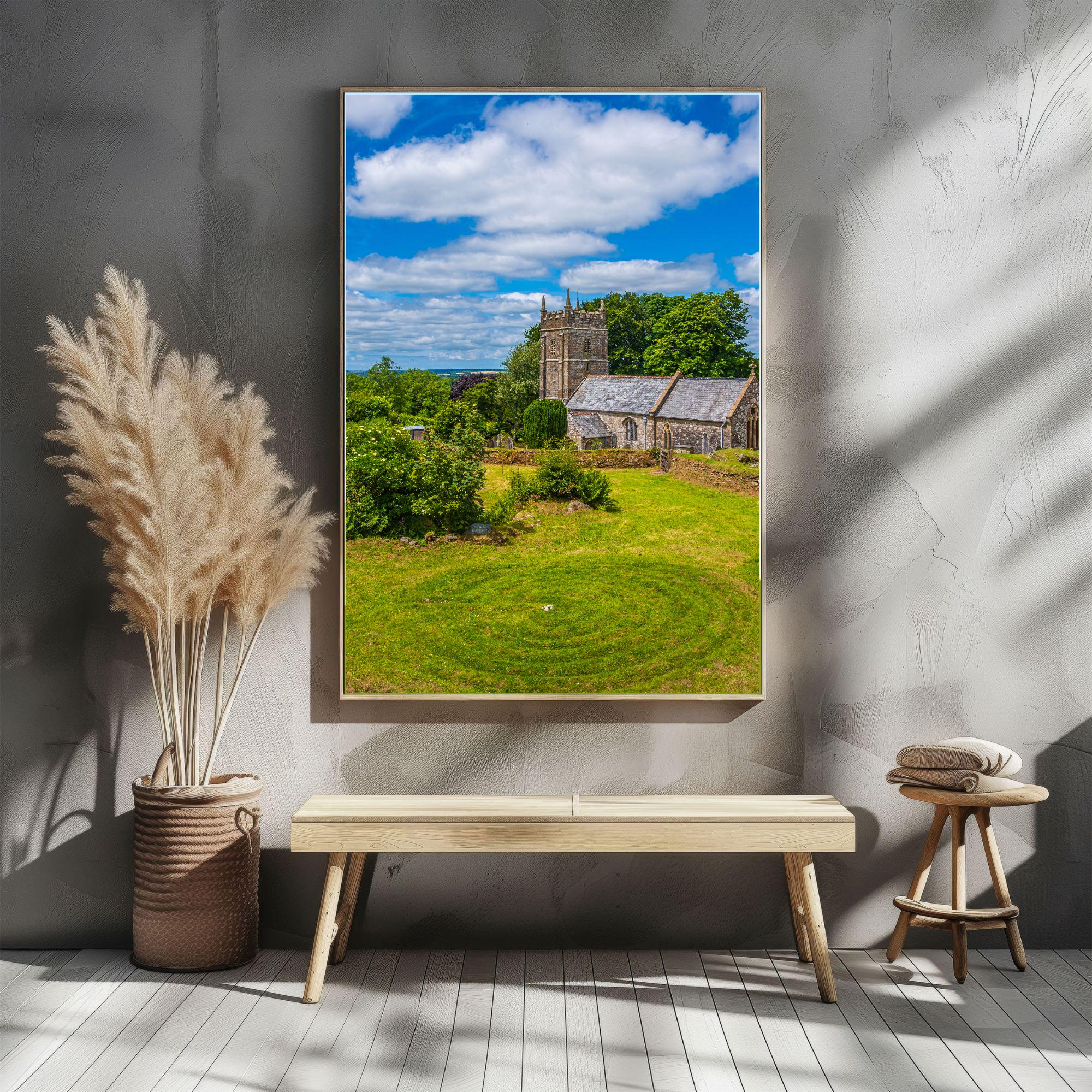gallery photo