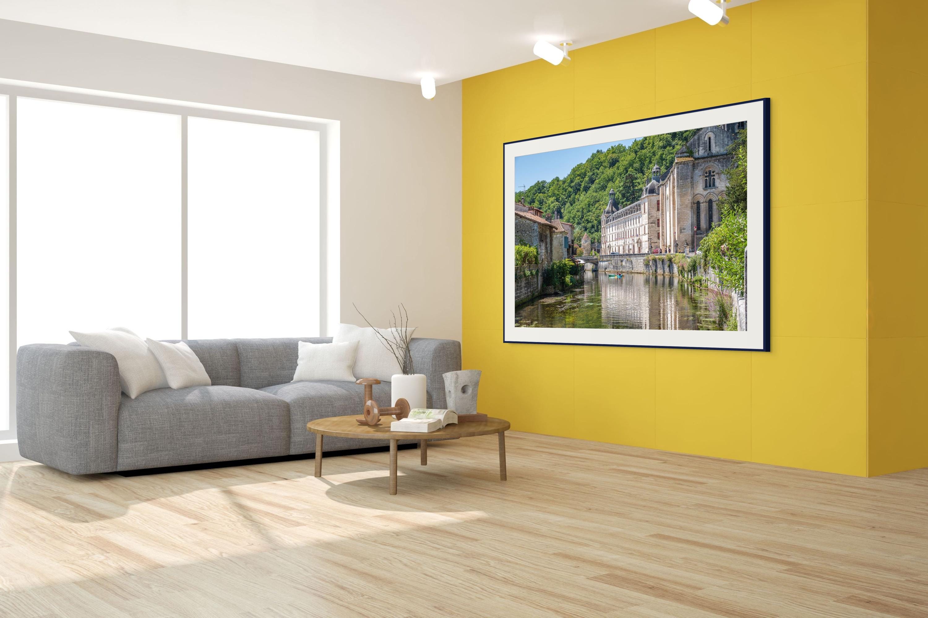 gallery photo