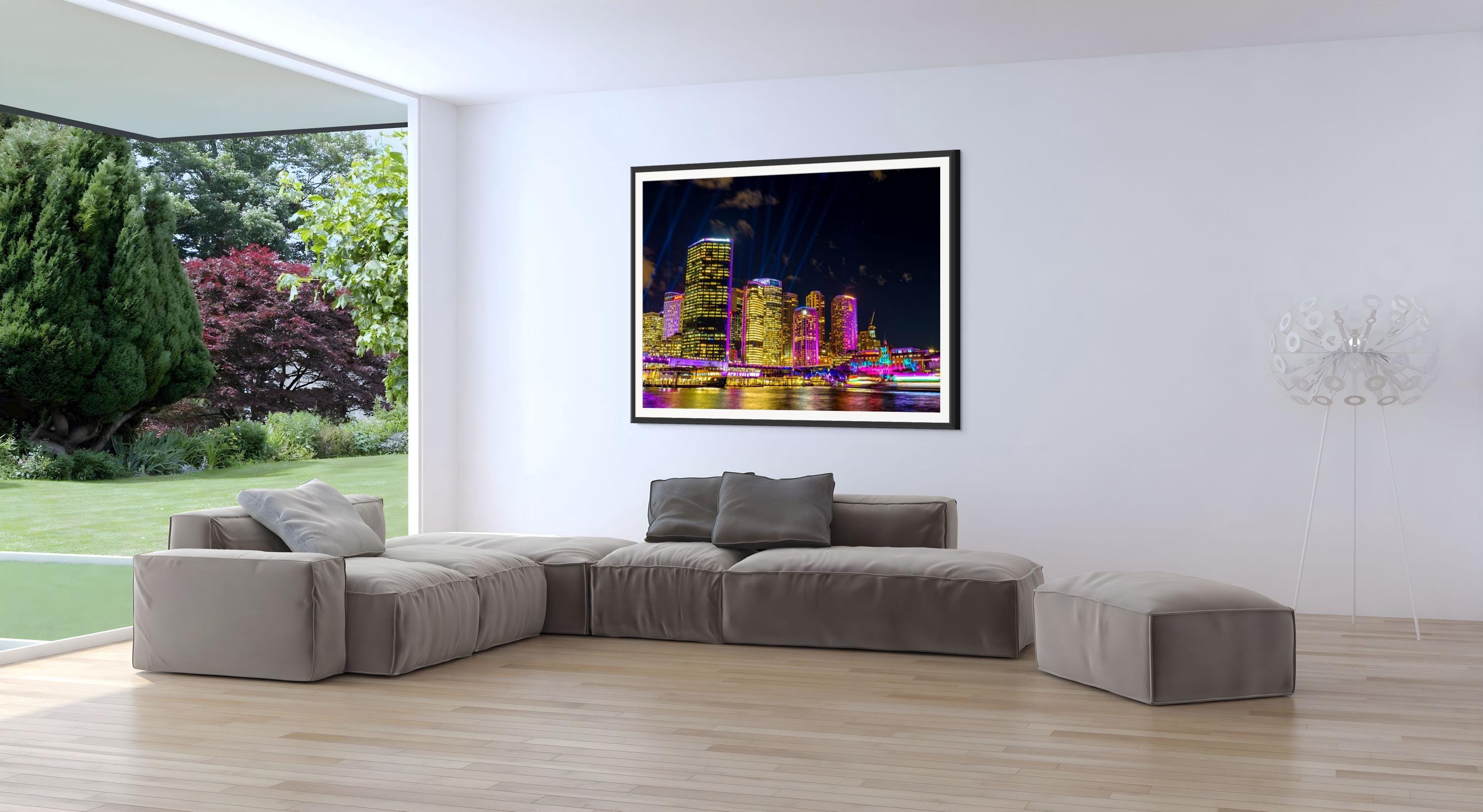 gallery photo
