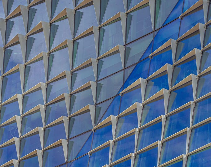 Photo Download instant, abstract Aussie Architecture, Sydney, Cityscape Abstract Wall Art High Res Fine Art print Gift For Him