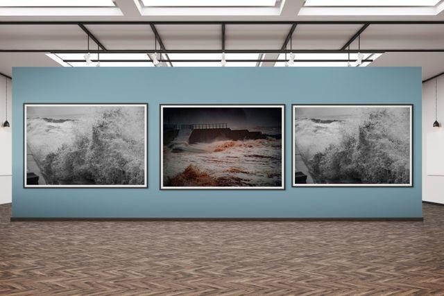 gallery photo