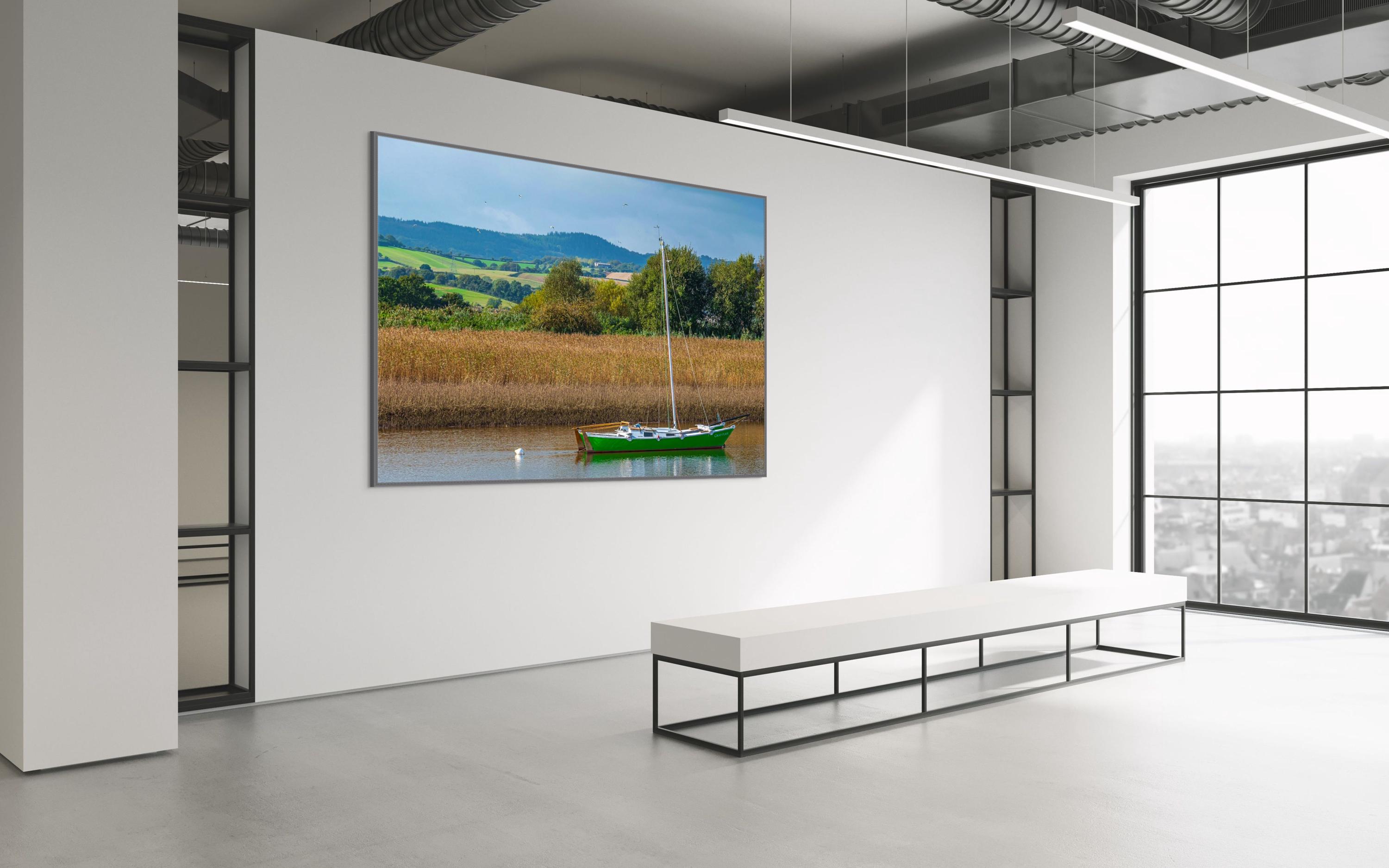 gallery photo