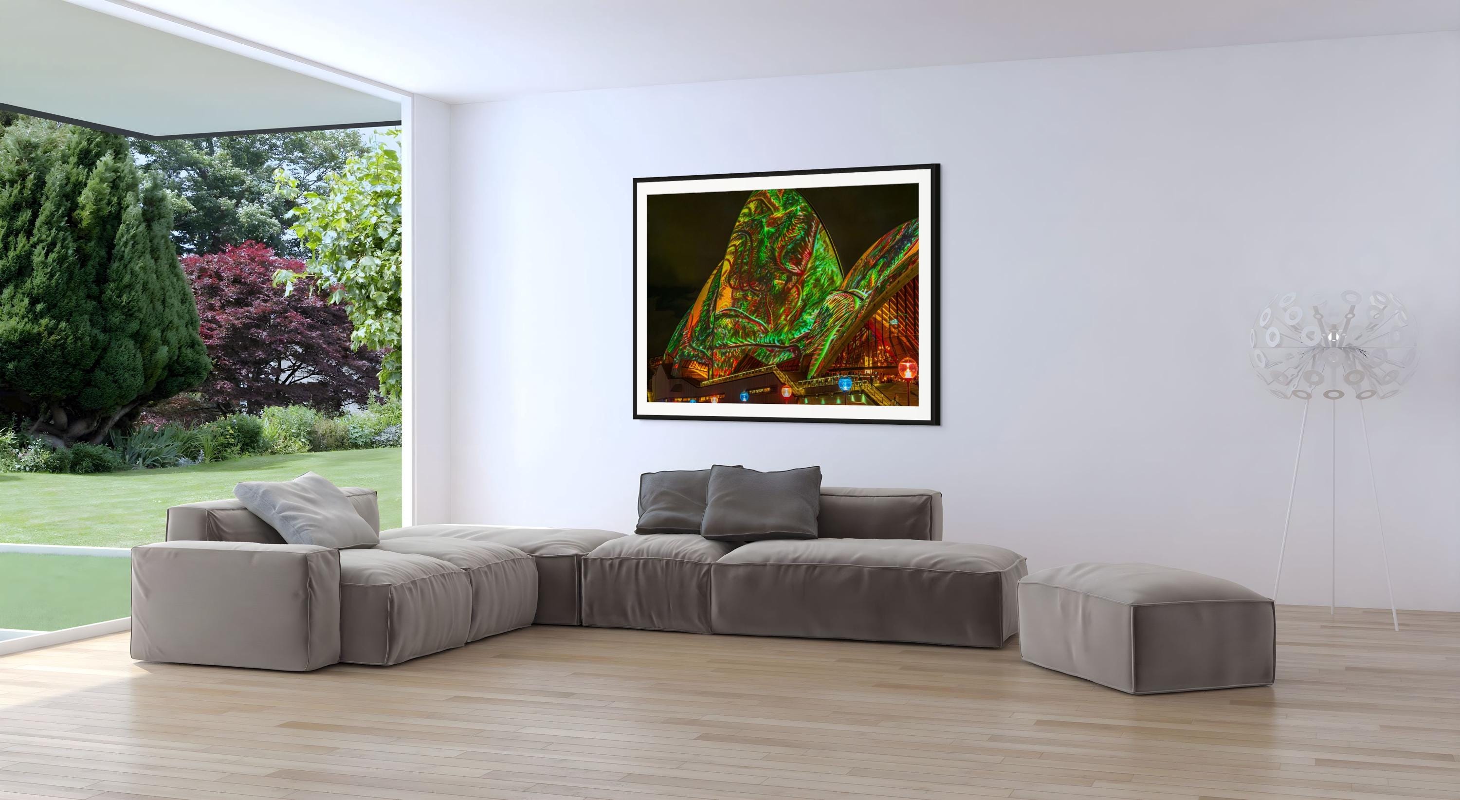 gallery photo