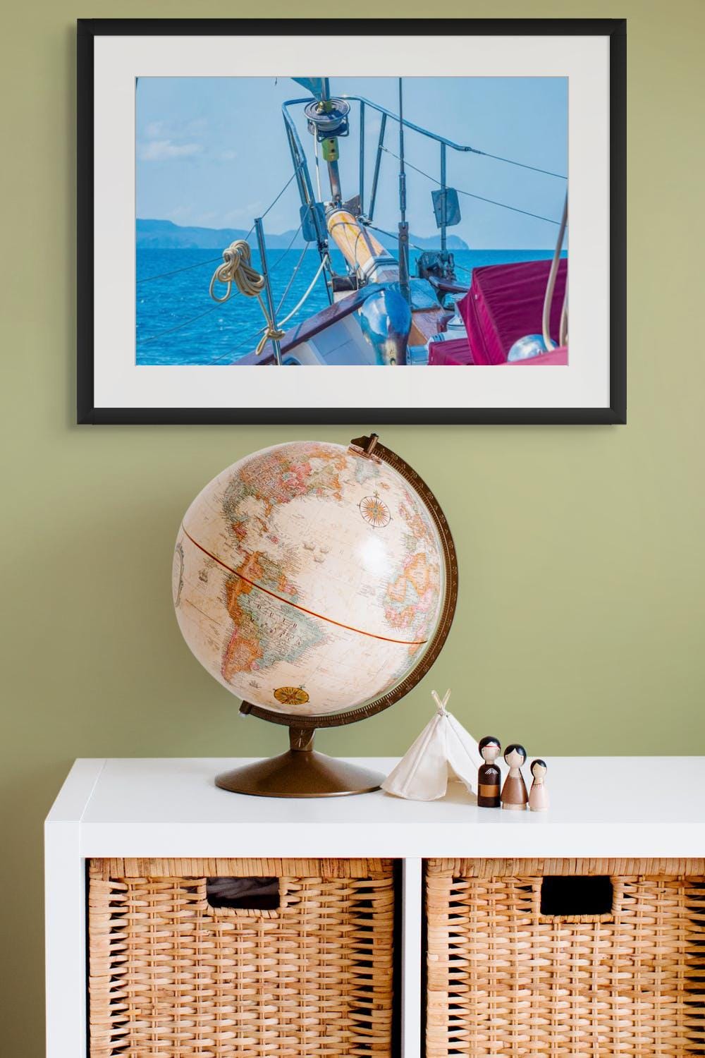 gallery photo