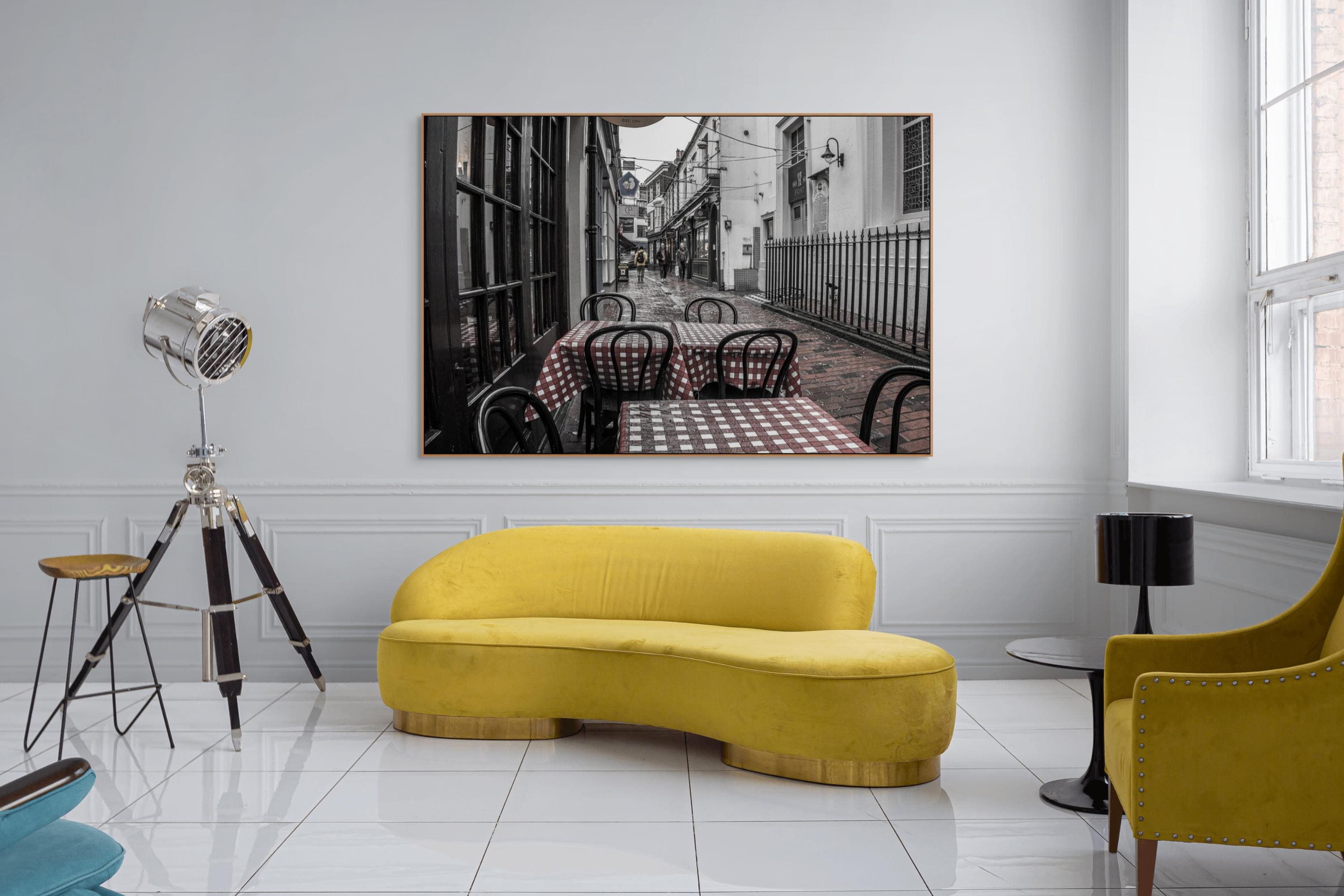 gallery photo
