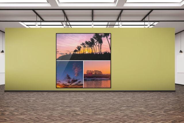 gallery photo