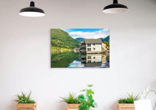 gallery photo