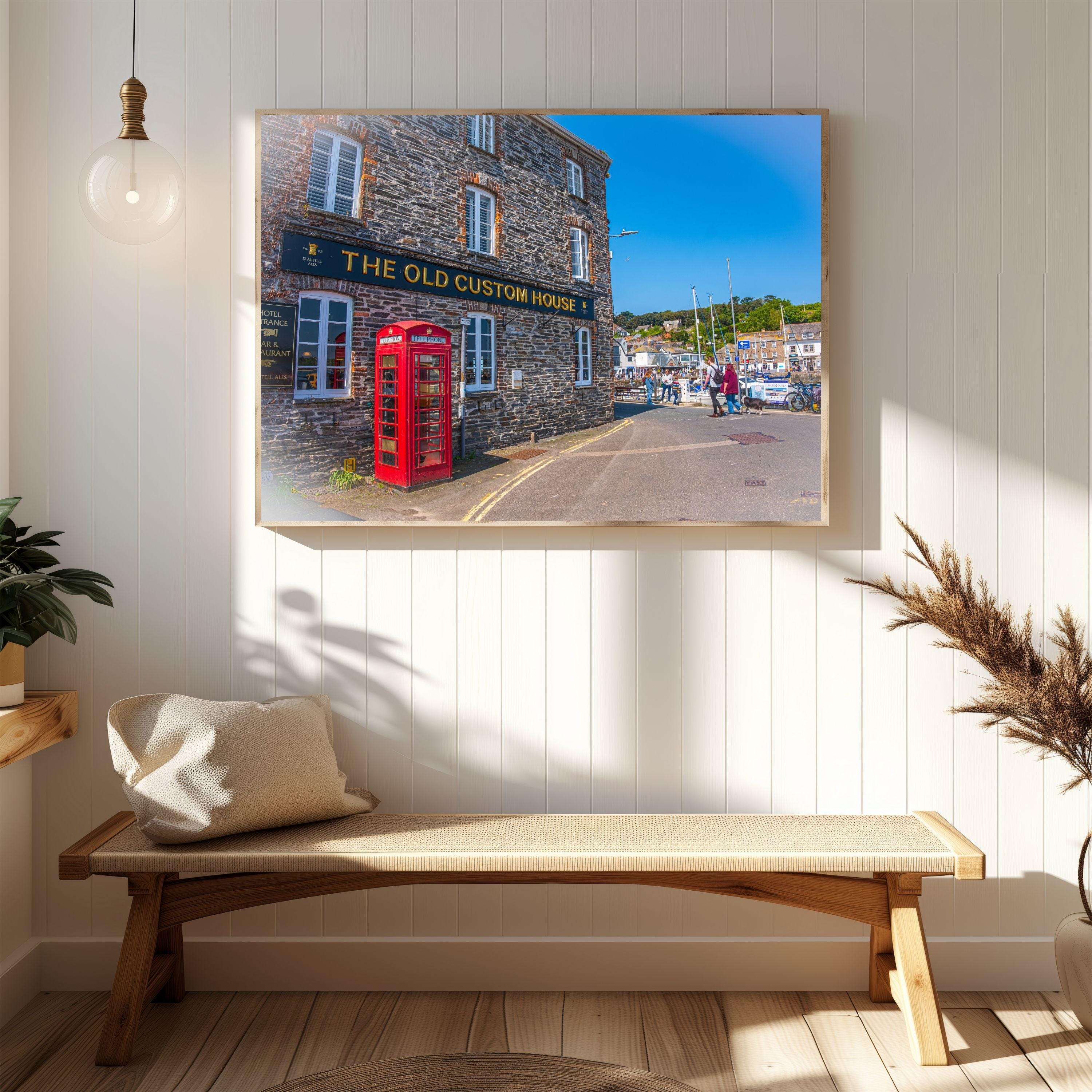 gallery photo