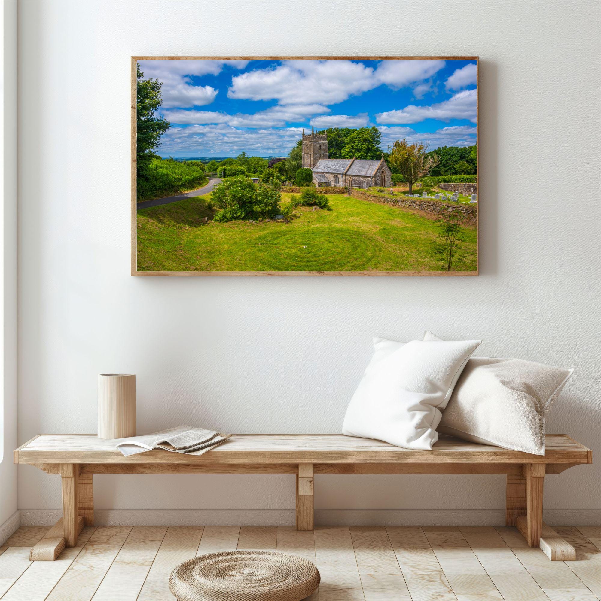 gallery photo
