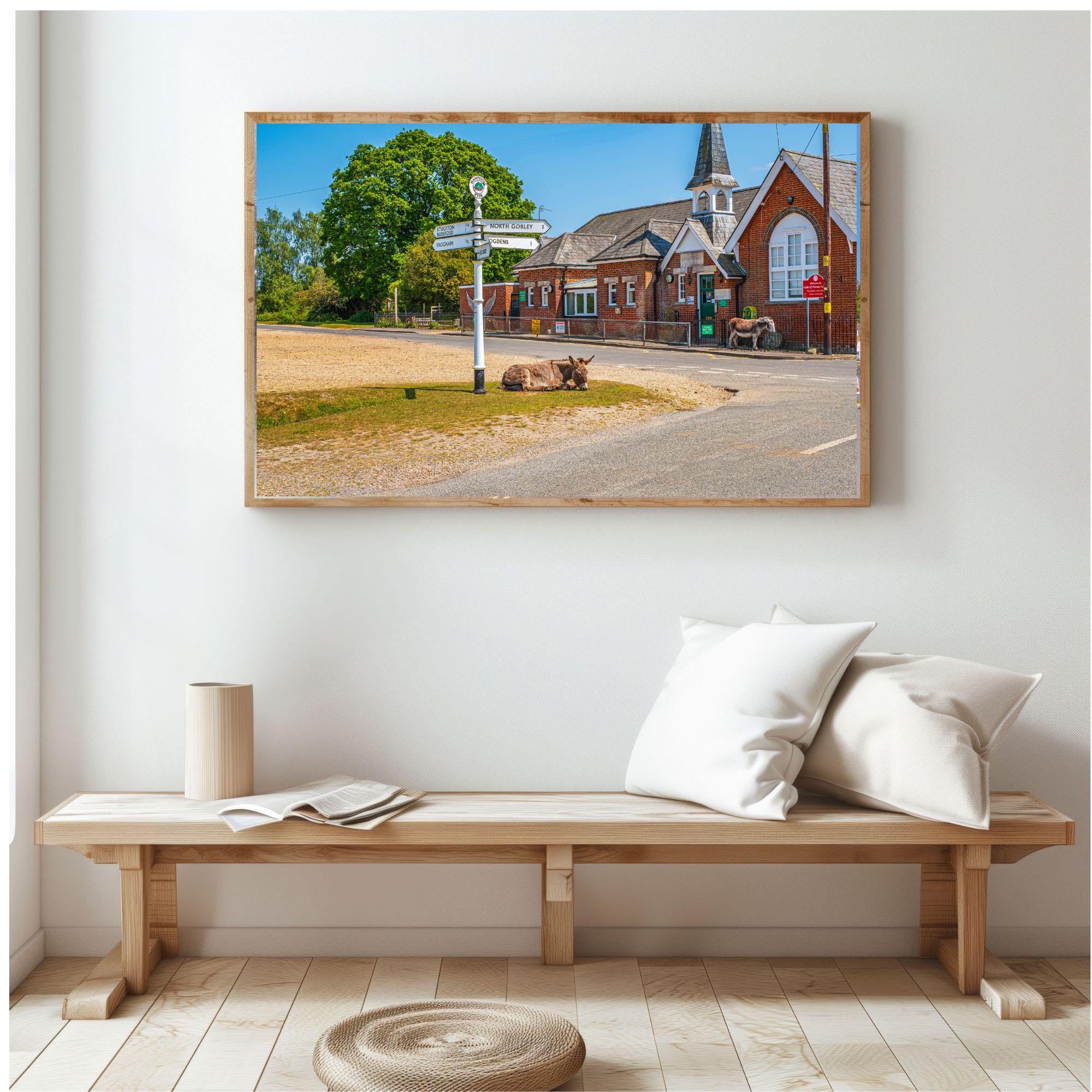 gallery photo