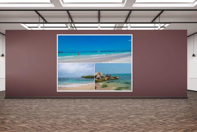 gallery photo