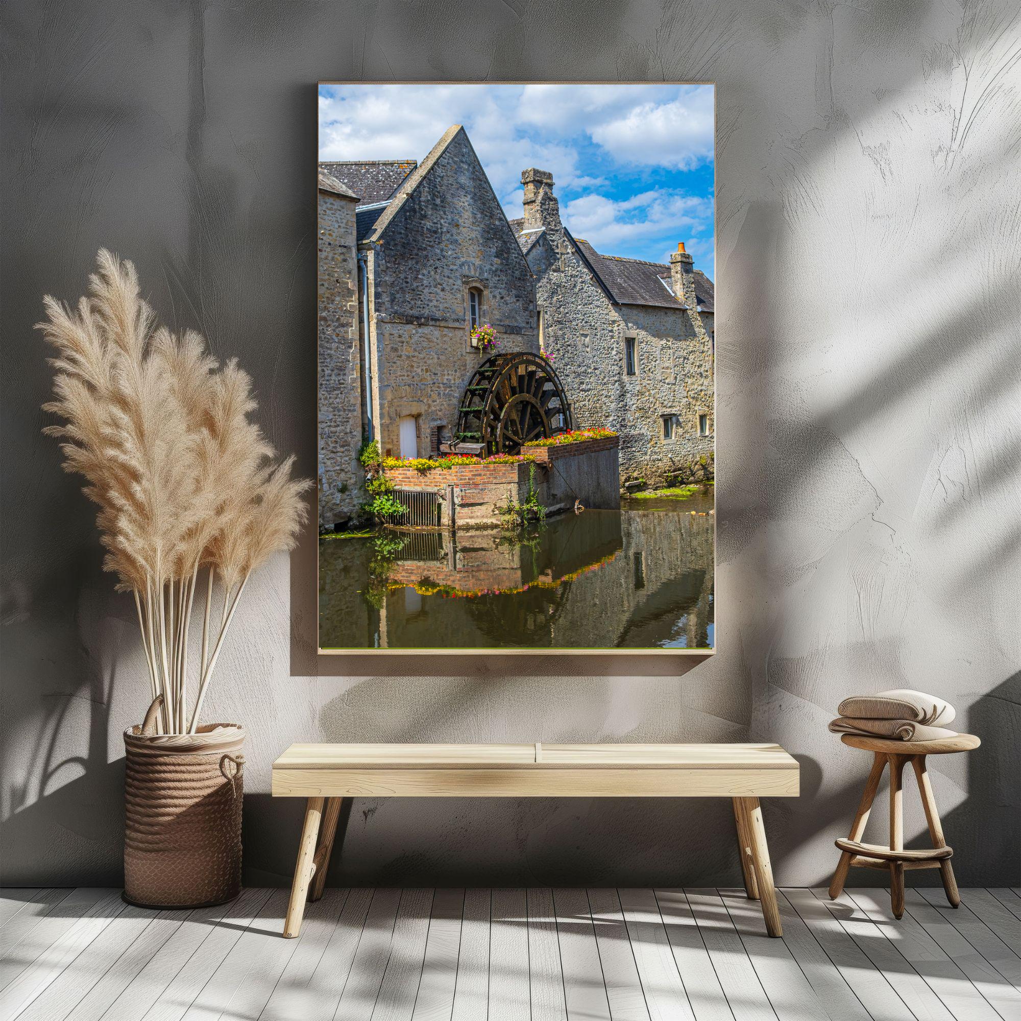 gallery photo