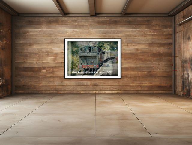 gallery photo