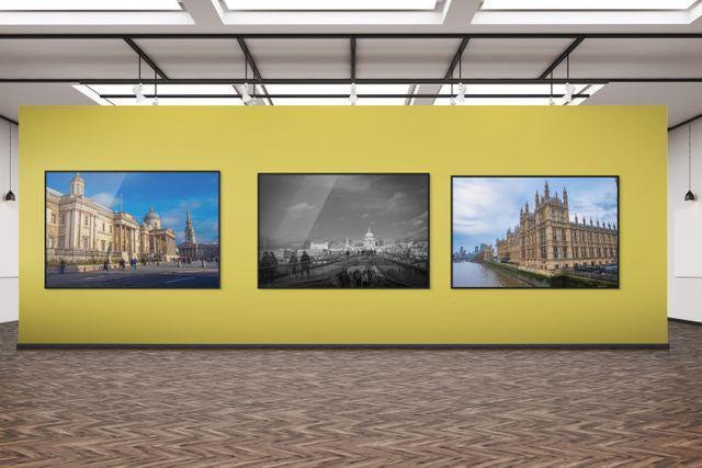 gallery photo