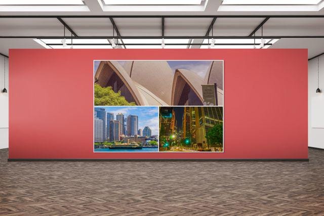 gallery photo