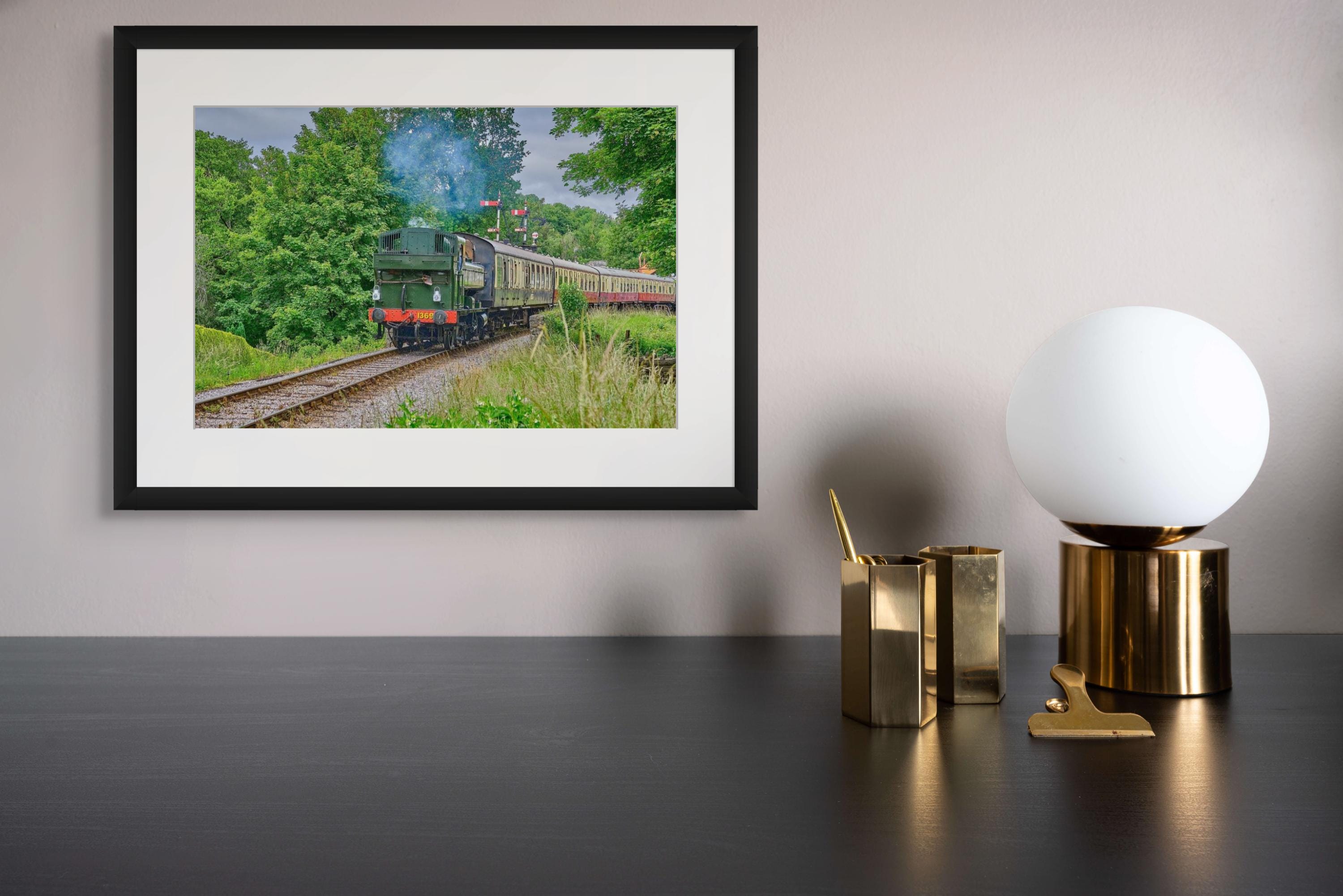 gallery photo