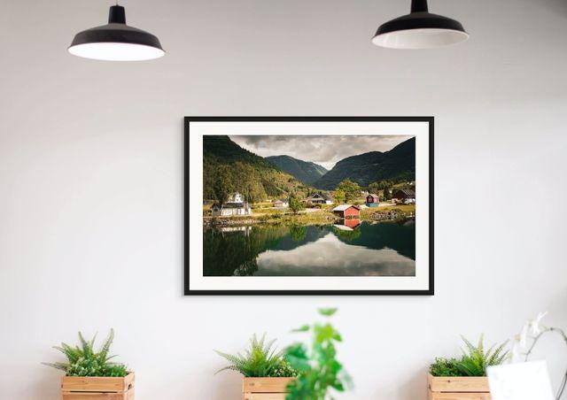 gallery photo