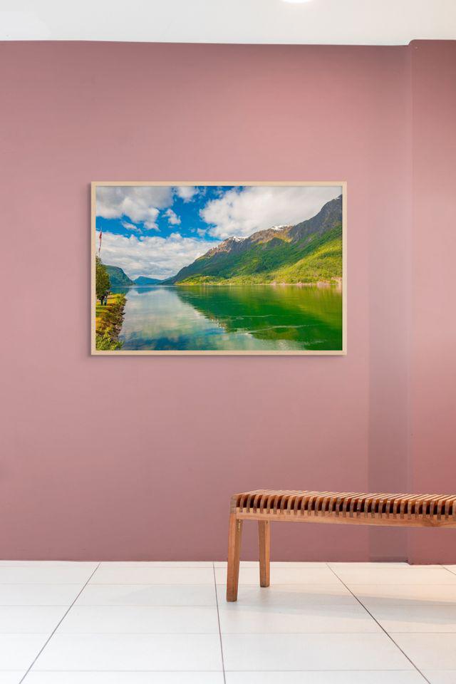gallery photo