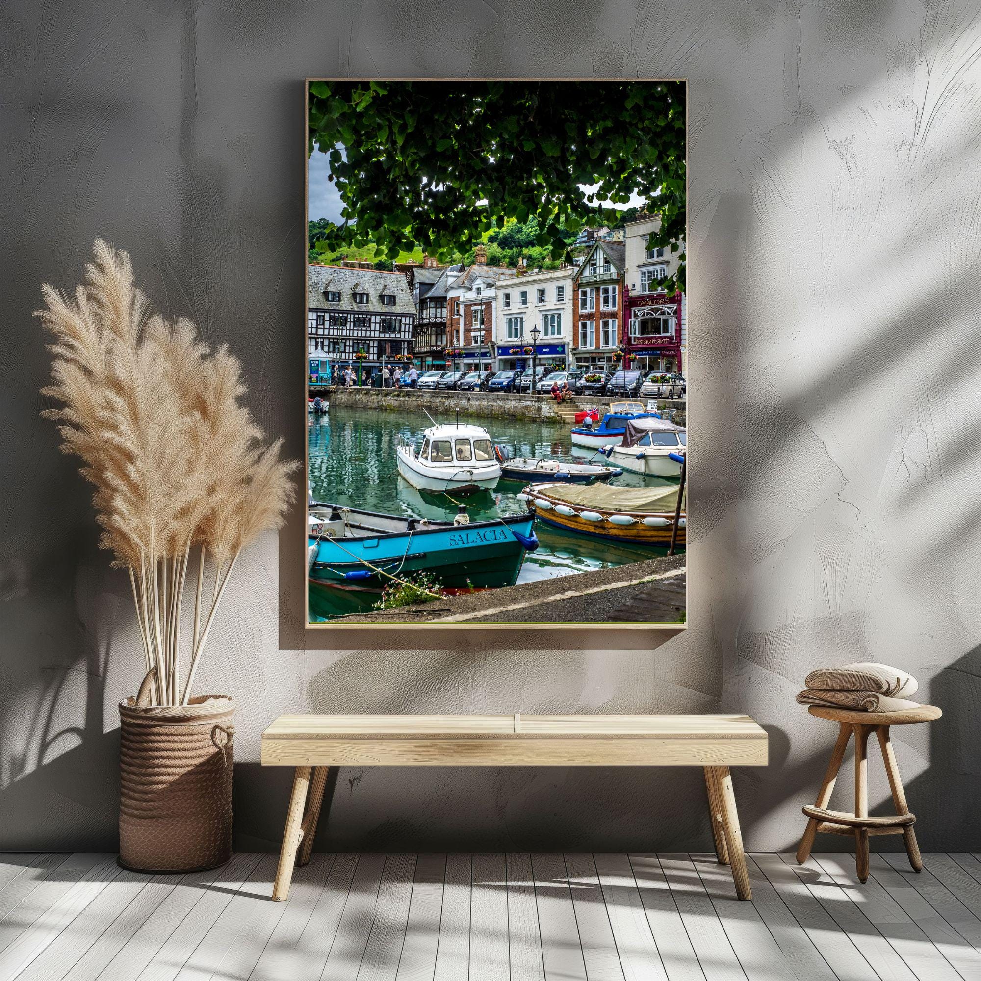 gallery photo