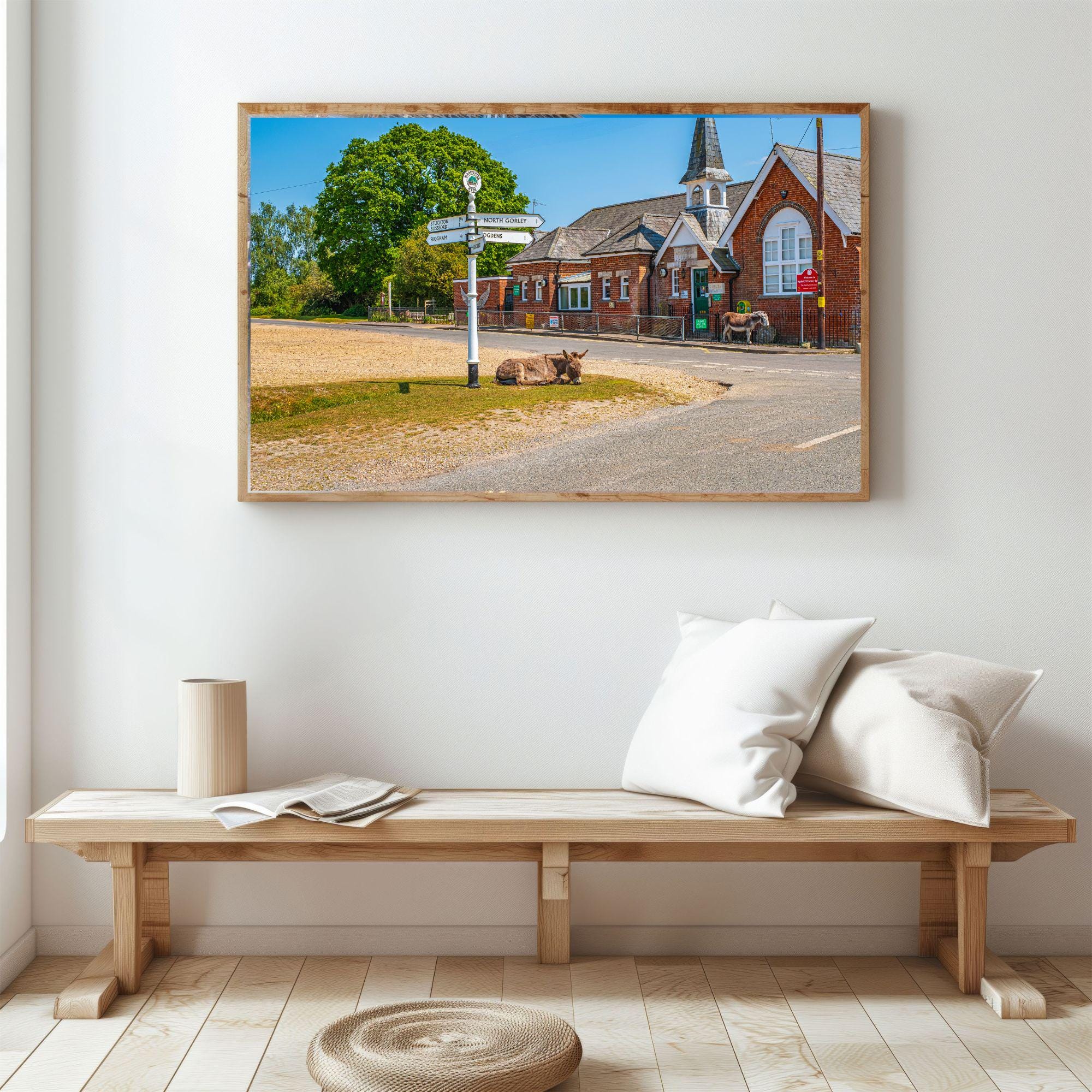 gallery photo