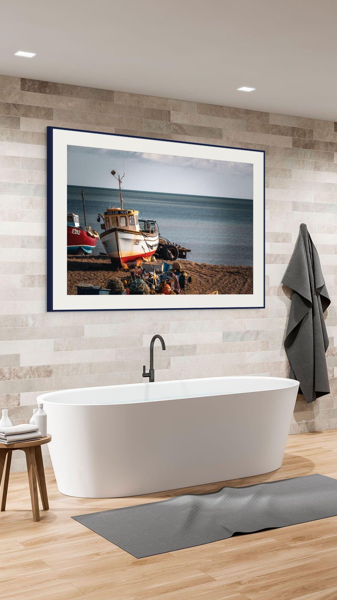 gallery photo