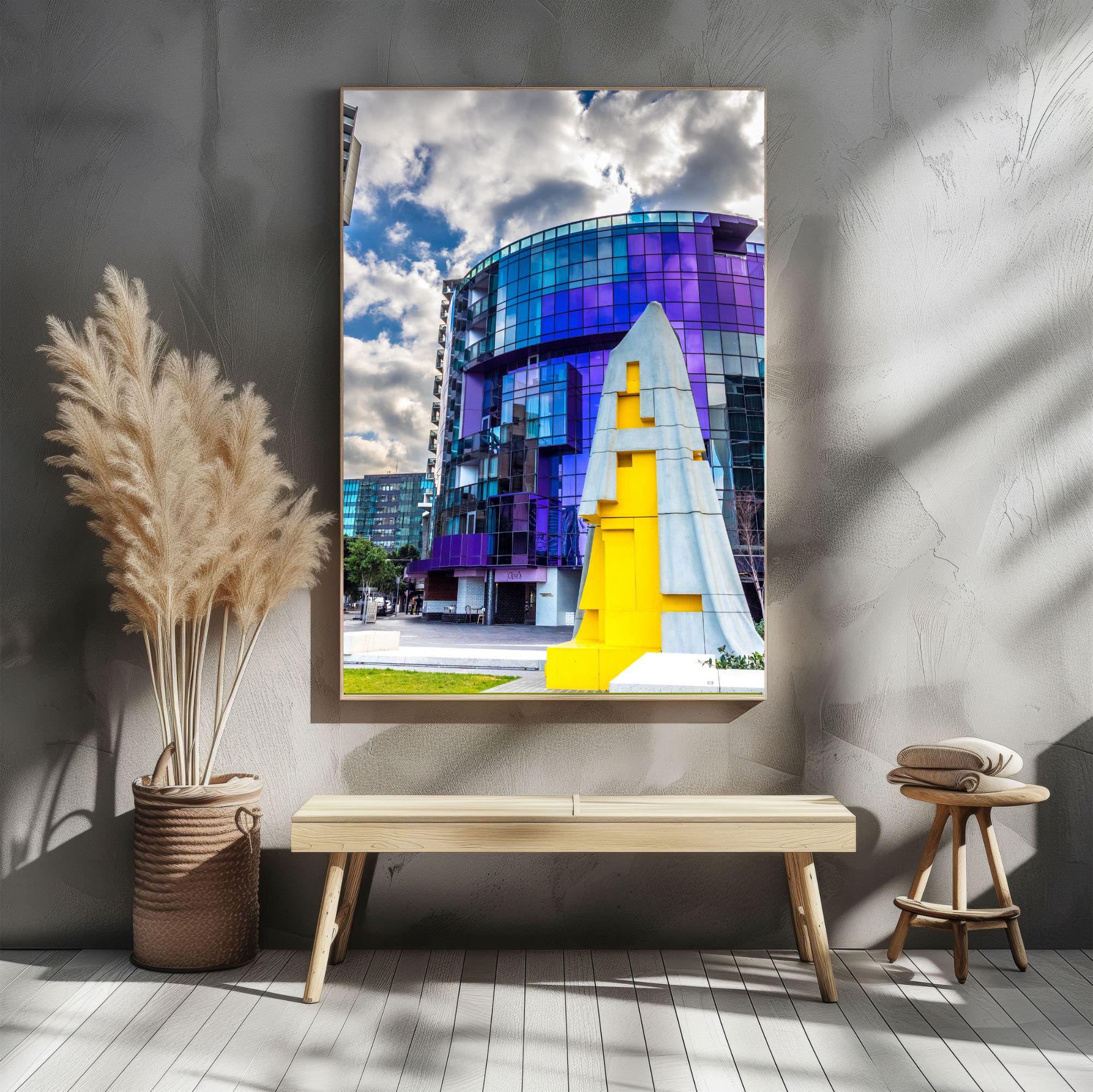 gallery photo