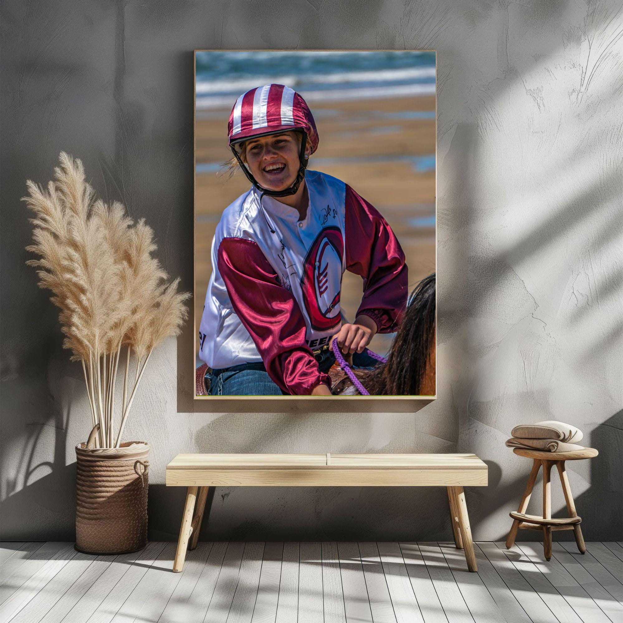 gallery photo