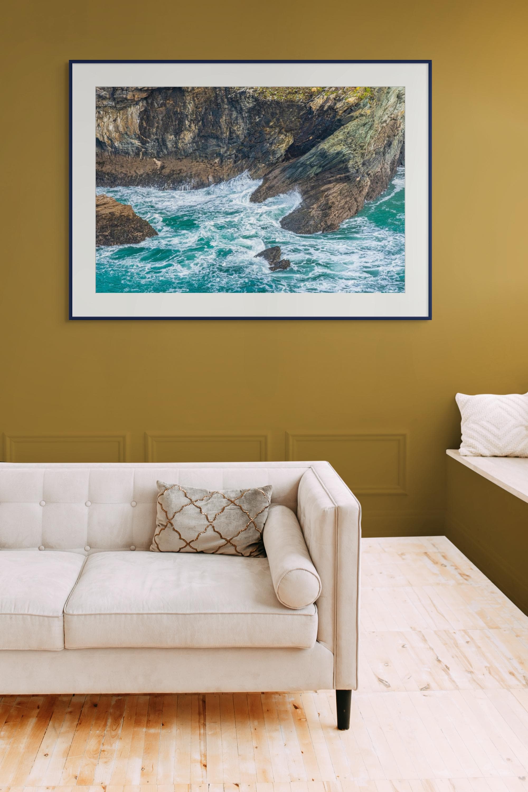 gallery photo