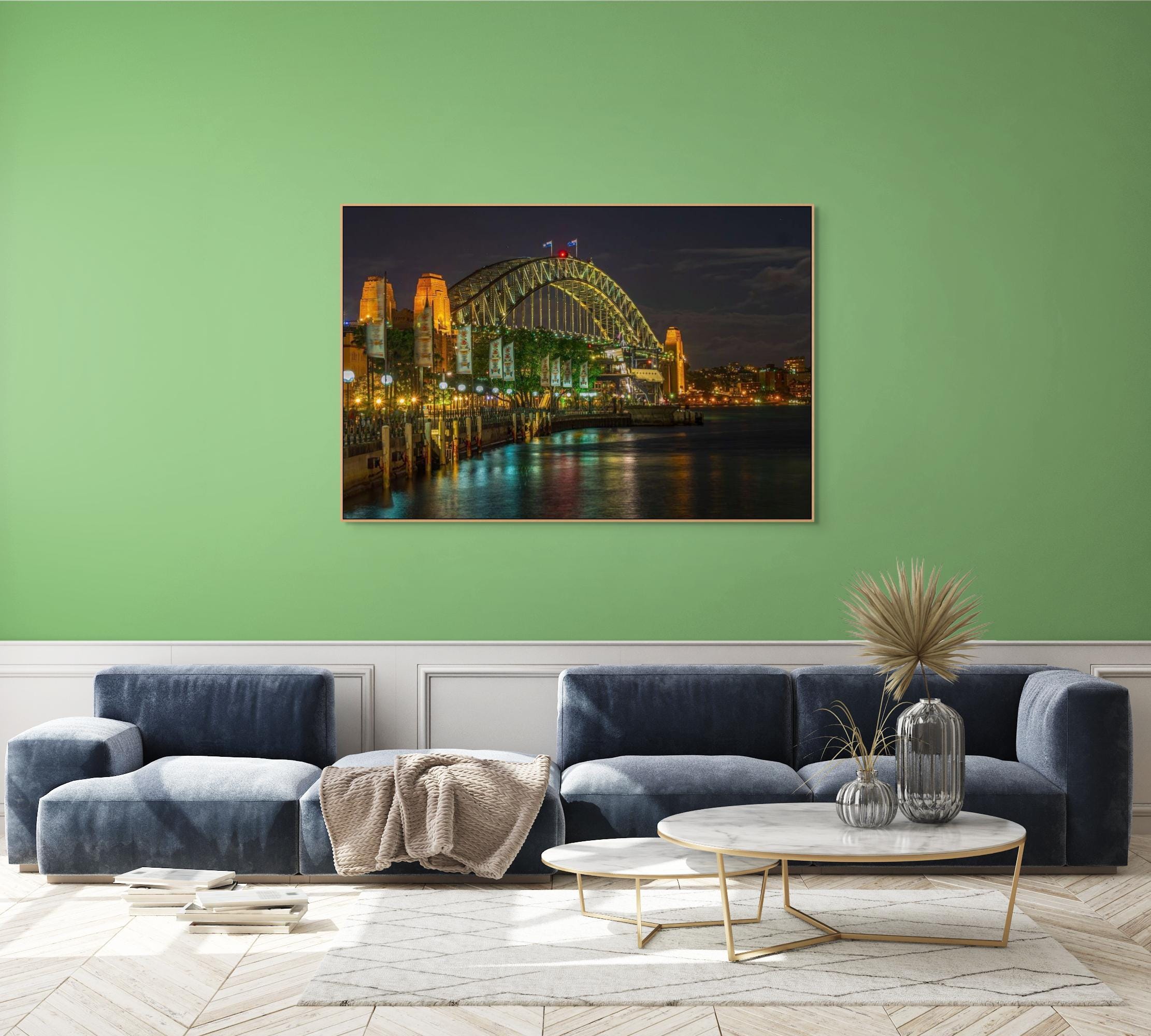gallery photo