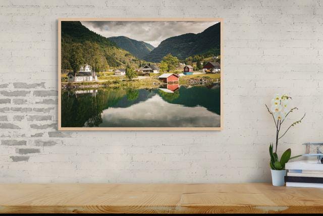 gallery photo