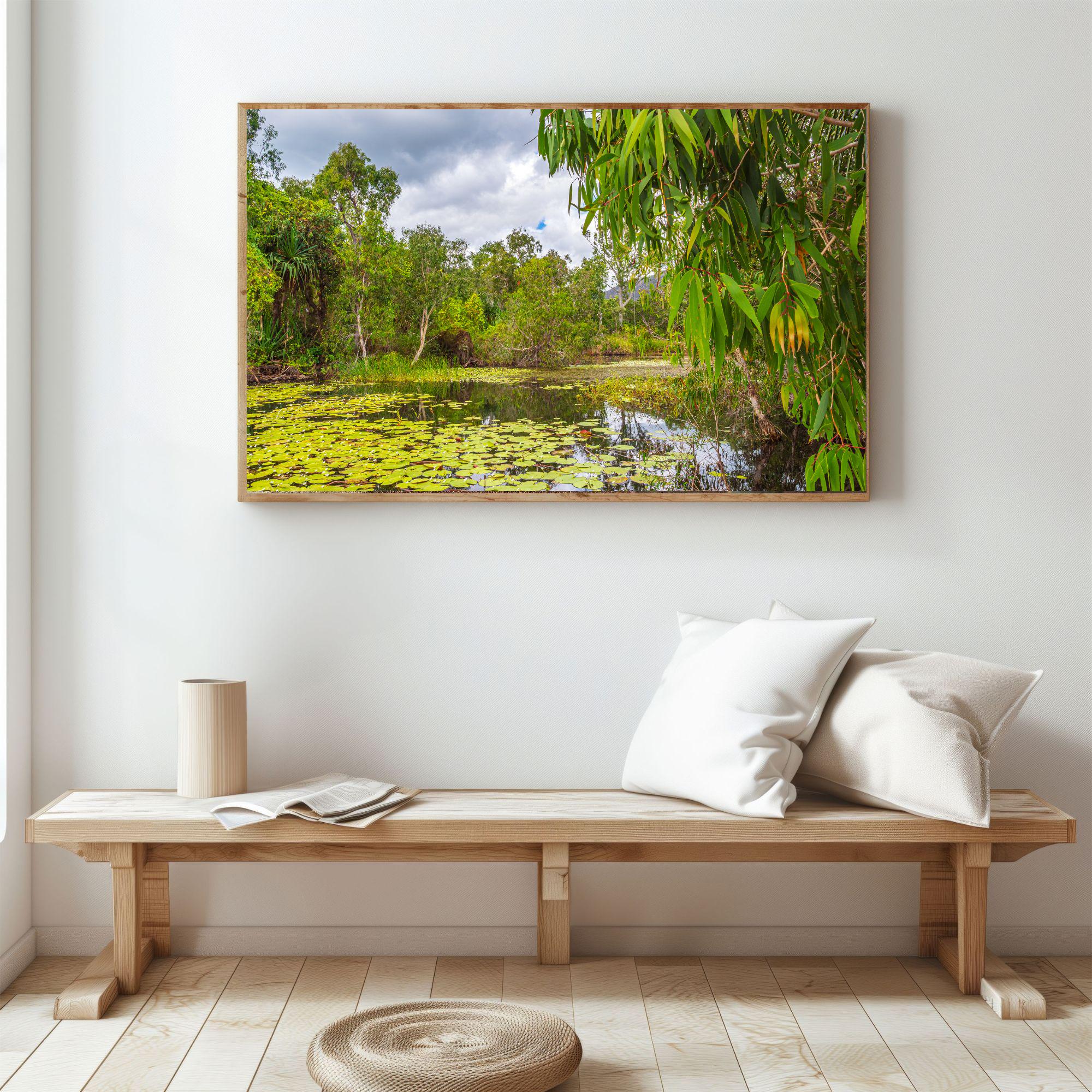 gallery photo