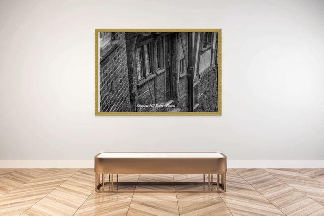 gallery photo