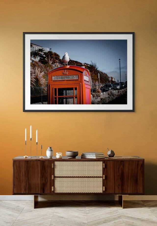 gallery photo