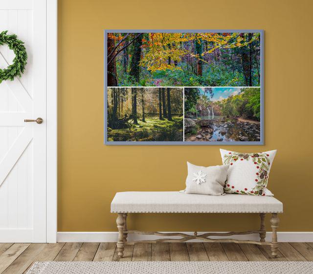gallery photo