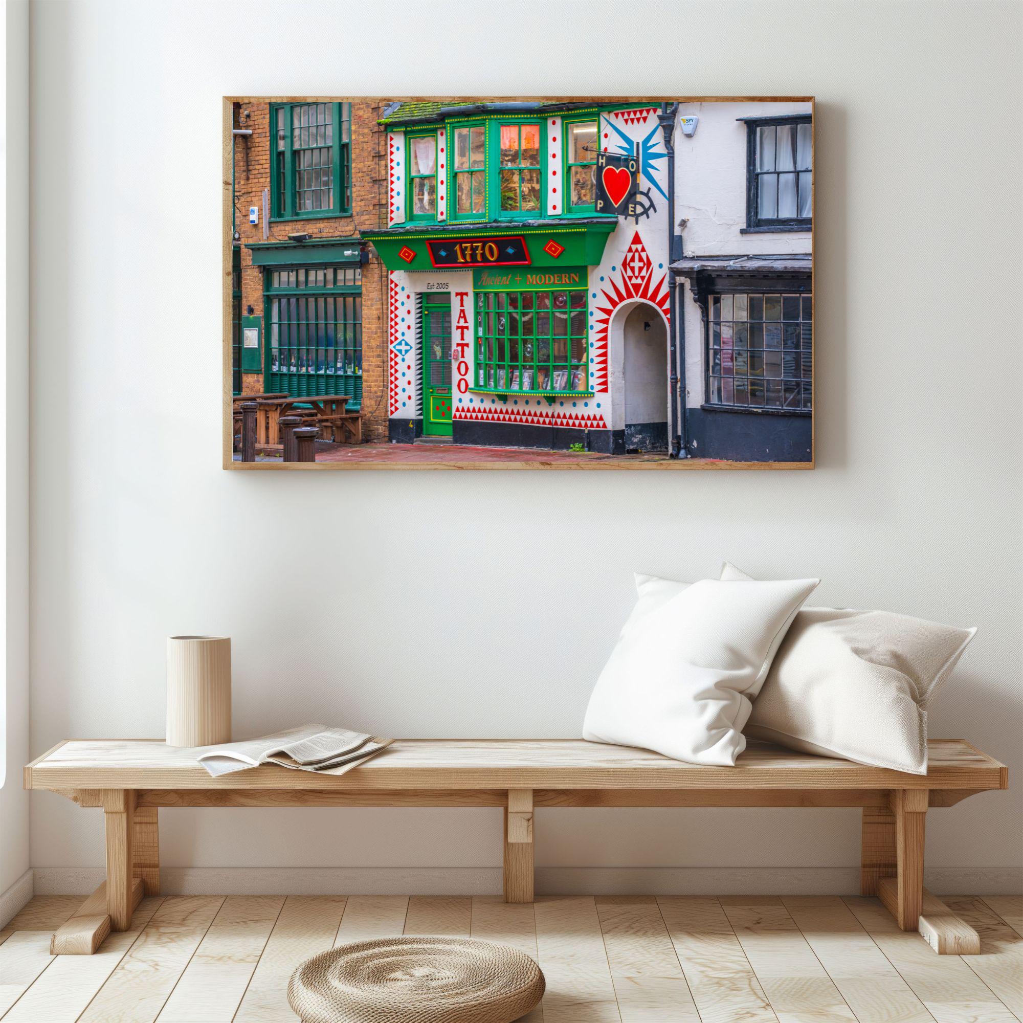 gallery photo