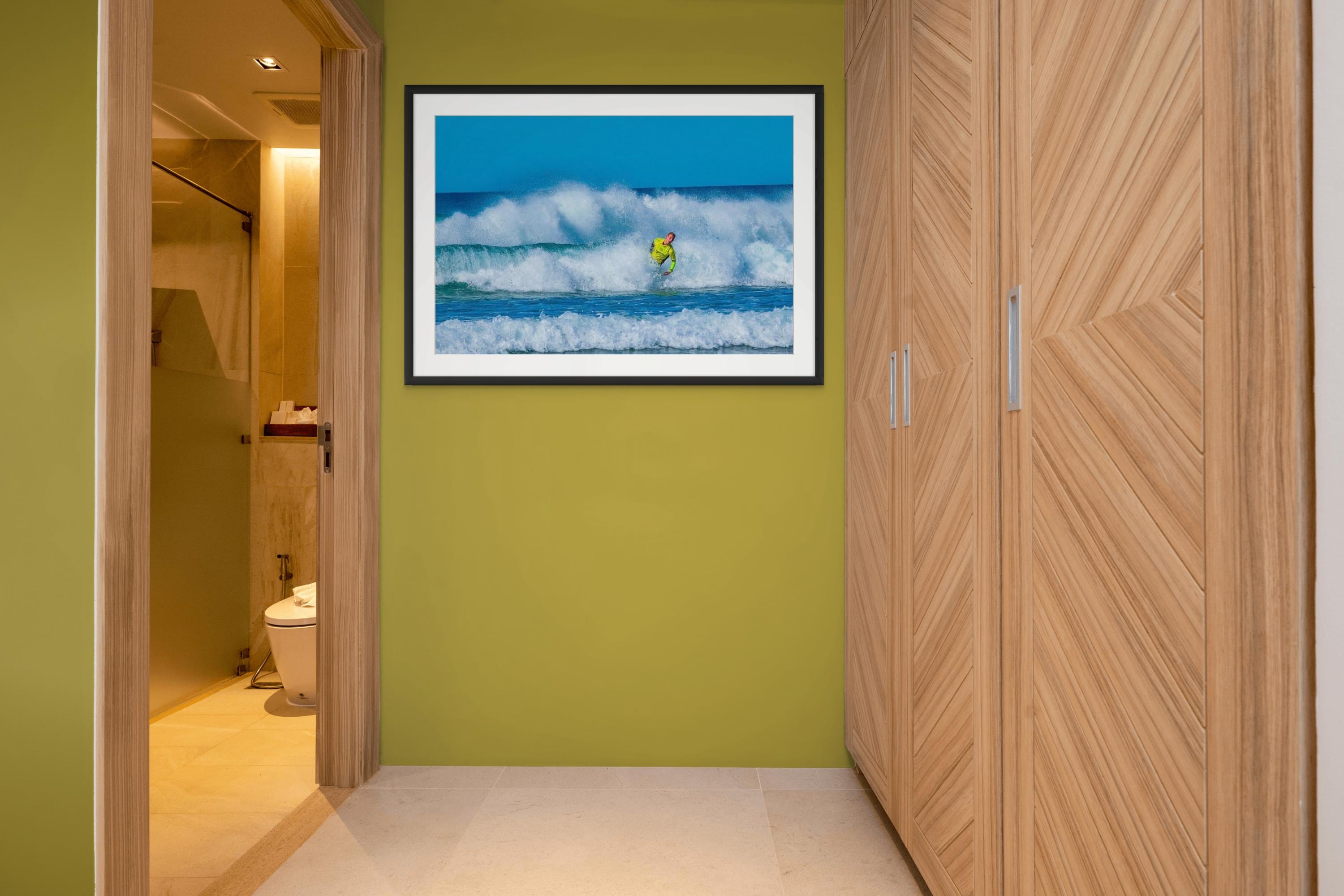 gallery photo